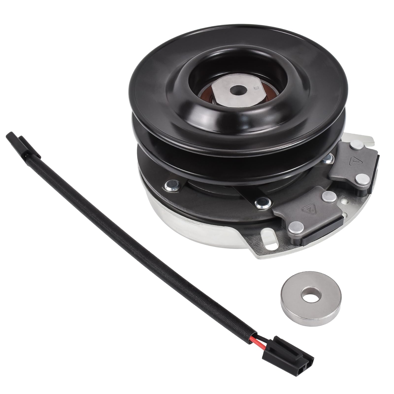 新品未使用 POLPETTA PASSO POL PANAMA Amazon.com: (USA Warehouse) OEM TORO Z-MASTER FUEL CAP PART